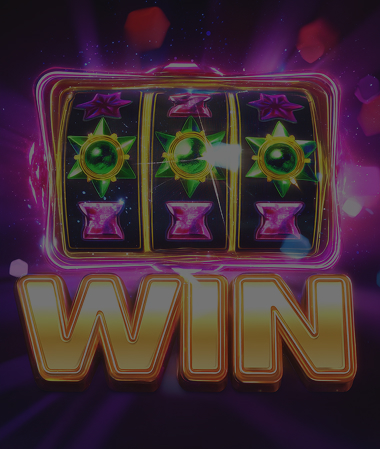 Starmania