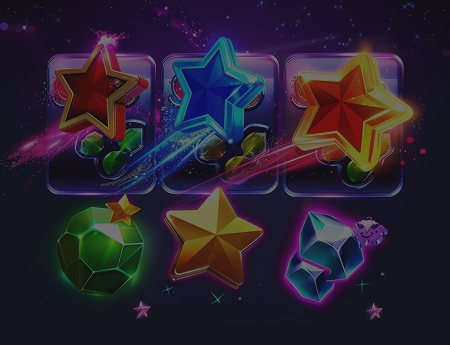 Starmania