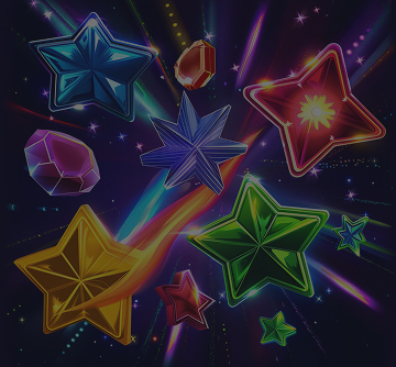 Starmania