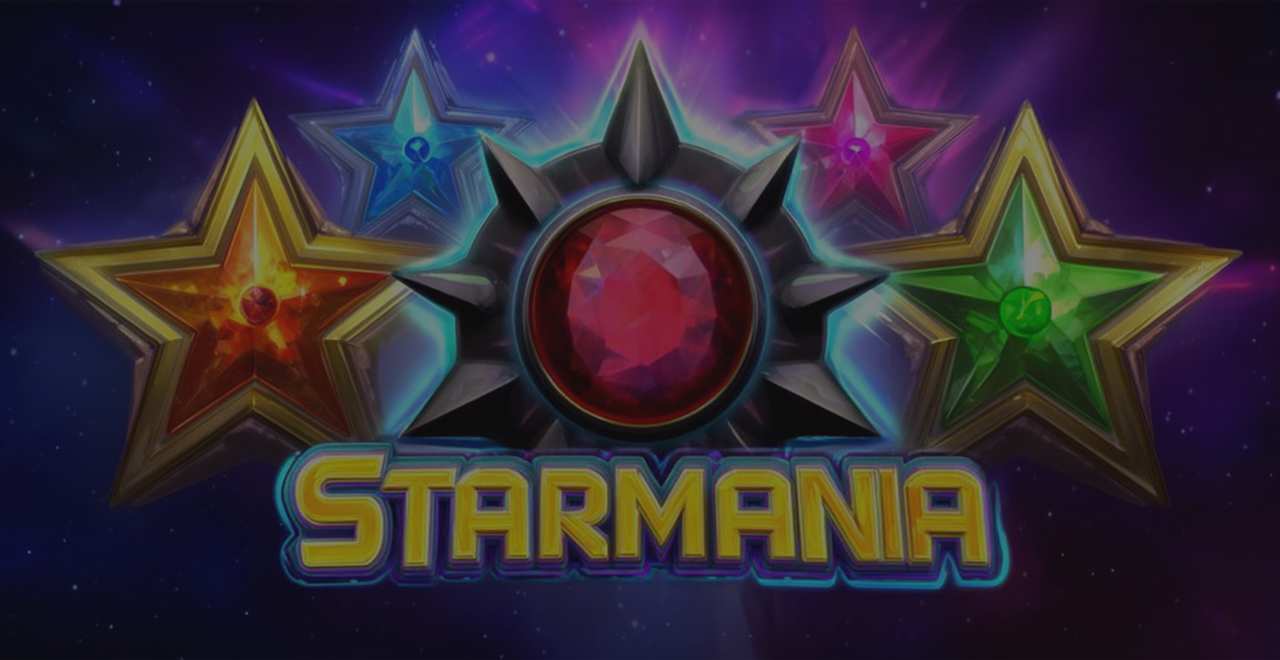 Starmania
