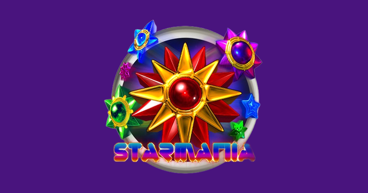 Starmania